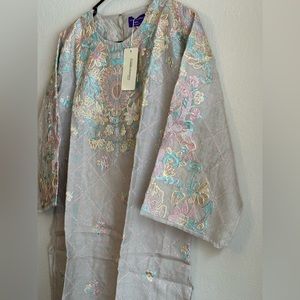 pakistani indian designer clothes Sana safina